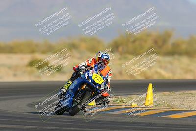 media/Mar-24-2023-Apex Assassins (Fri) [[54485cb5ff]]/Racer 2/Mock Race and Group Photo/